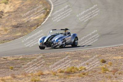 media/Oct-25-2025-West Coast Racing (Sat) [[9fdcbcd09c]]/Yellow group/Turn 2/